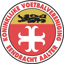 KVE Aalter