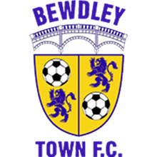 Bewdley