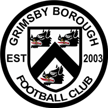 Grimsby Boro