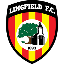 Lingfield