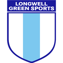 Longwell Green