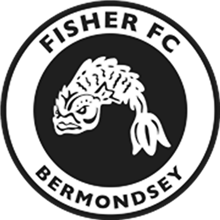 Fisher