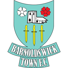 Barnoldswick