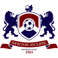 Newton Aycliffe