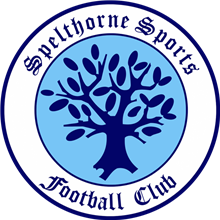 Spelthorne