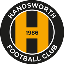 Handsworth