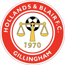 Hollands & Blair