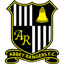 Abbey R