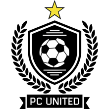 PC United