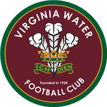 Virginia Water