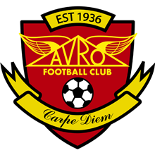 Avro