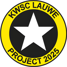 KWS Club Lauwe