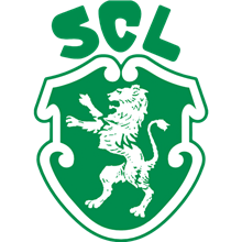 Livramento