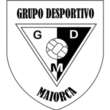 Maiorca