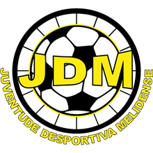 Melidense