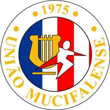 Mucifalense
