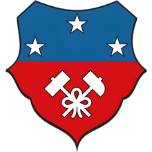 K Wezel Sport FC