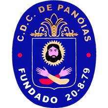 Panóias
