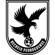 Pedroguense