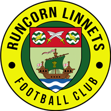Runcorn Linnets