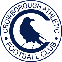 Crowborough
