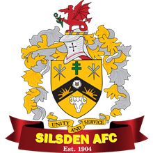 Silsden