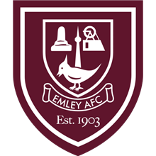 Emley