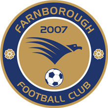 Farnborough