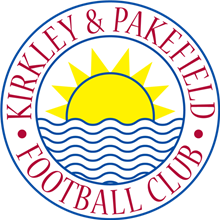 Kirkley & Pakefield