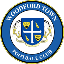 Woodford