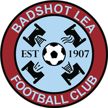 Badshot Lea