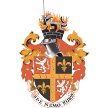 Spennymoor