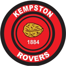 Kempston