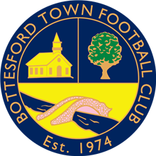 Bottesford
