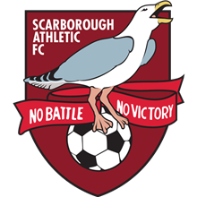 Scarborough Athletic