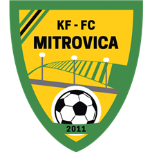 Mitrovica