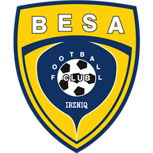 Besa Irzniq