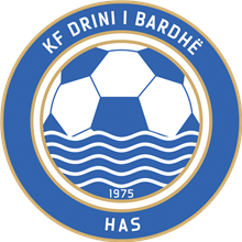 Drini i Bardhë