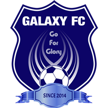 ABM Galaxy