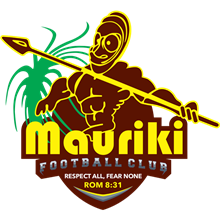 Mauriki