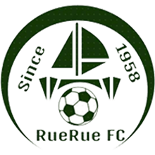 RueRue