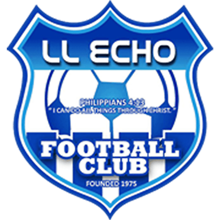 LL Echo
