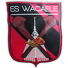 ES Wacaelé