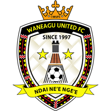 Waneagu