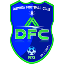 Dumbéa FC