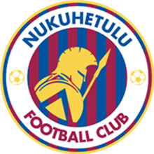 Nukuhetulu