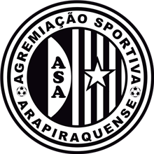 ARA
