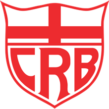 CBR