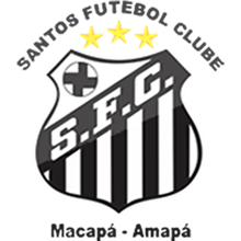 Santos (AP)