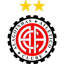 Atlético de Alagoinhas